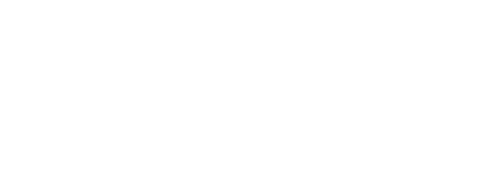 Dinkum Australia