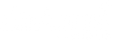 Dinkum Australia