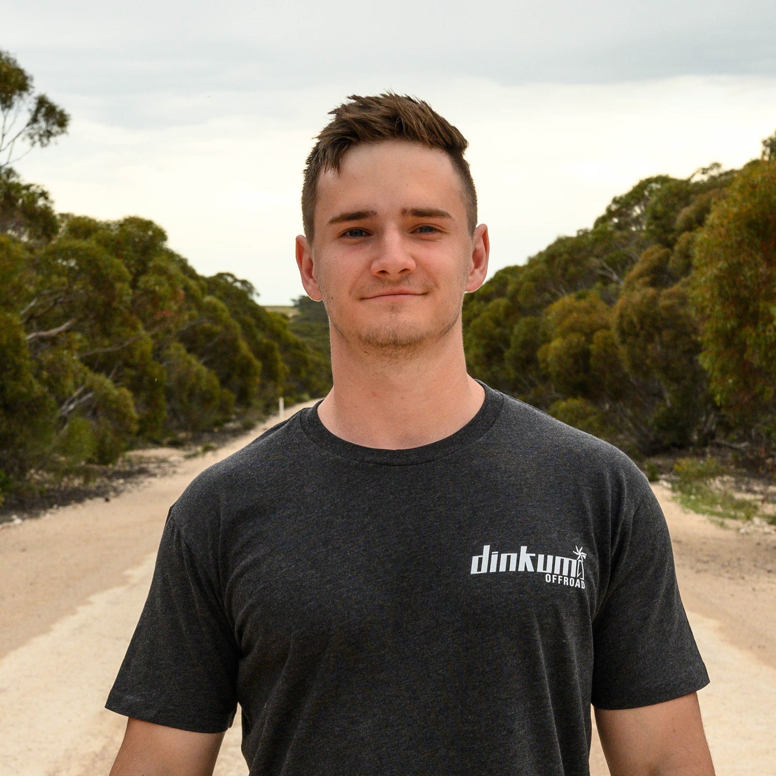 Can I get an OHHHHH YEAAAAAA